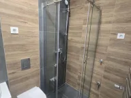 Prodaja, jednosoban stan, 49m², Centar, Novi Sad - image 17