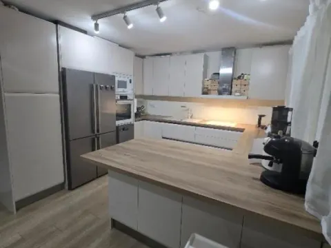 Prodaja, kuća, 236m², Arnajevo, Barajevo - image 5