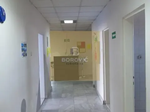 Prodaja, poslovni prostor, 273m², Banovo Brdo, Beograd - image 13