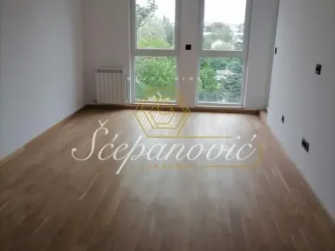 Prodaja, dvosoban stan, 45m², Sajam, Novi Sad Sve Podlokacije - image 6