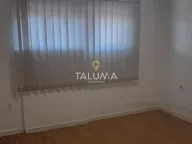 Izdavanje, poslovni prostor, 41m², Preko Morače, Podgorica - image 5