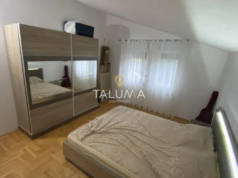 Izdavanje, kuća, 250m², Tuzi, Podgorica - image 7