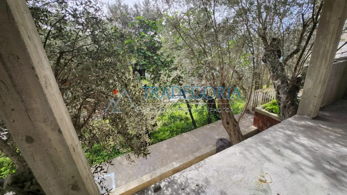 Prodaja, kuća, 205m², Ulcinj, Crna Gora