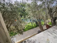 Prodaja, kuća, 205m², Ulcinj, Crna Gora - image 15