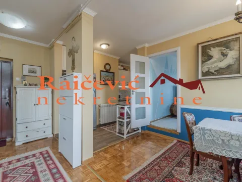 Prodaja, stan, 120m², Banjica, Voždovac Sve Podlokacije - image 4