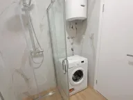 Izdavanje, jednosoban stan, 41m², Zabjelo, Podgorica - image 4