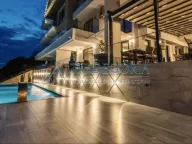 Sale, two bedroom apartment, 86m², Dobra Voda, Budva - image 1