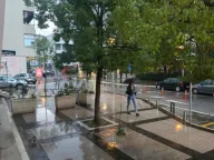 Izdavanje, poslovni prostor, 55m², Centar, Podgorica - image 11