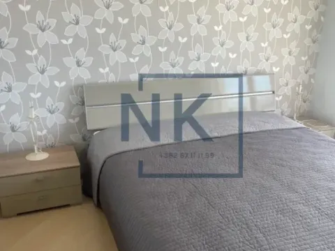 Prodaja, dvosoban stan, 106m², Dobrota, Kotor - image 6