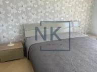 Prodaja, dvosoban stan, 106m², Dobrota, Kotor - image 6