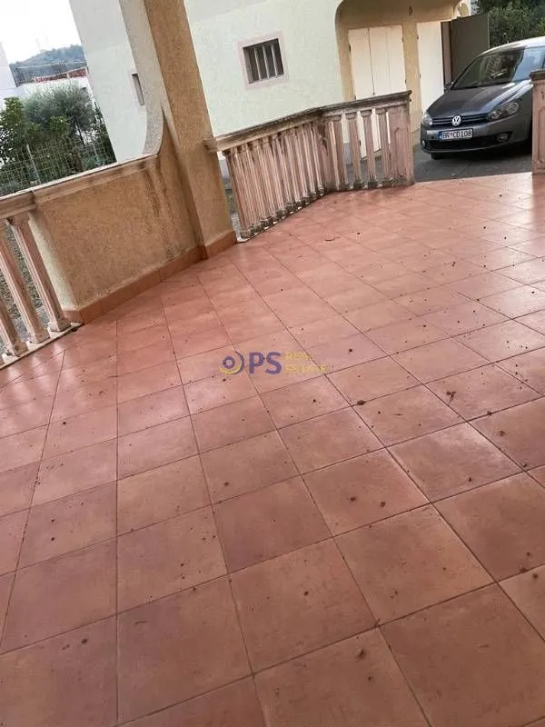 Sale, house, 405m², Bar, Crna Gora