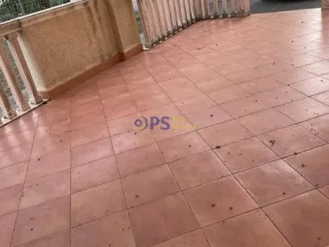 Sale, house, 405m², Bar, Crna Gora - image 7