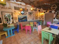 Prodaja, poslovni prostor, 600m², Dobra Voda, Budva - image 33