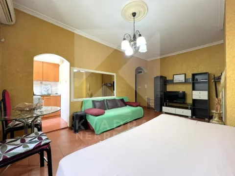 Izdavanje, poslovni prostor, 30m², Centar, Podgorica - image 3