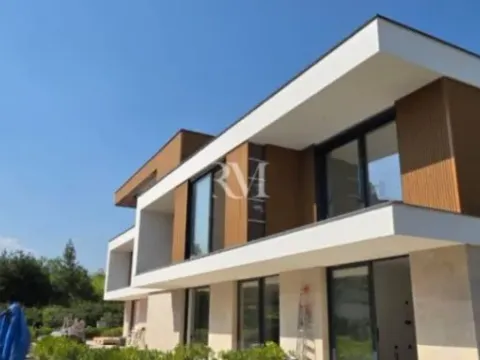 Prodaja, jednosoban stan, 36m², Marići, Tivat - image 7