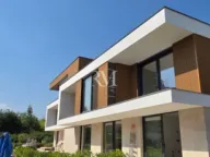 Sale, one bedroom apartment, 36m², Marići, Tivat - image 7