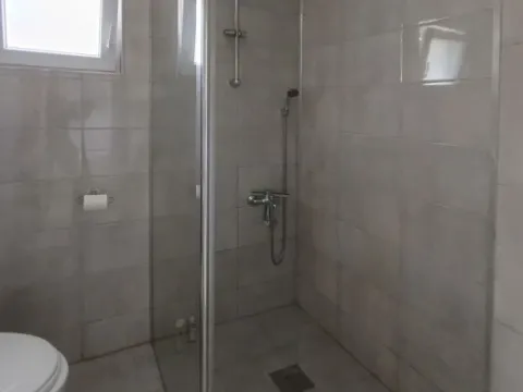 Sale, house, 170m², Lozničko Polje, Loznica - image 7