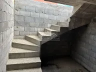 Prodaja, plac, Lazarevac, Beograd - image 8