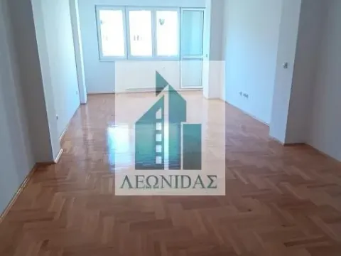 Prodaja, trosoban stan, 79m², Medijana, Niš - image 2