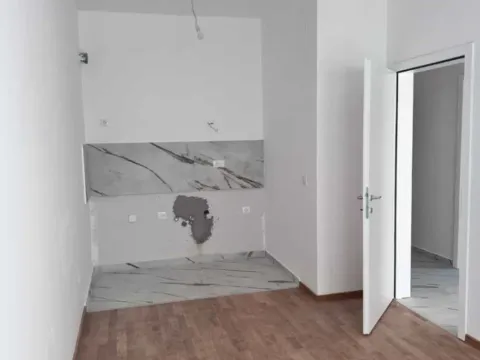 Prodaja, jednosoban stan, 39m², Bečići, Budva - image 2