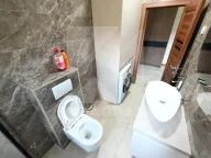 Rent, three bedroom apartment, 190m², Tološi, Podgorica - image 19