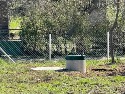 Prodaja, kuća, 35m², Čortanovci, Inđija - image 10