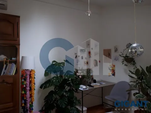 Izdavanje, četvorosoban stan, 115m², Stari Grad, Beograd - image 7