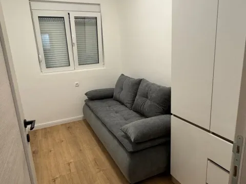 Izdavanje, stan, 45m², Podgorica, Crna Gora - image 4