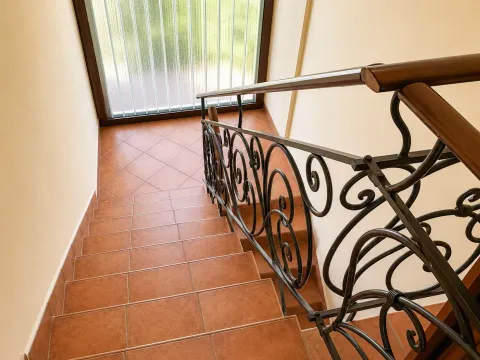 Prodaja, kuća, 200m², Gorica C, Podgorica - image 16