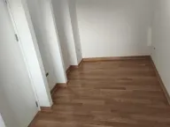 Prodaja, dvosoban stan, 52m², Sajmište, Novi Sad - image 10