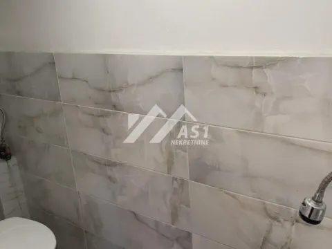 Rent, office space, 94m², Novi Sad Sve Podlokacije, Novi Sad - image 9