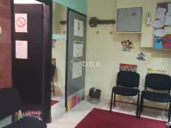 Izdavanje, poslovni prostor, 26m², Marger, Niš - image 8