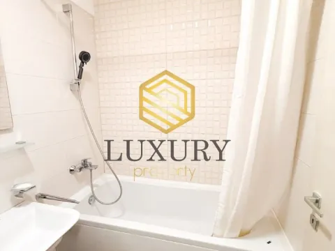 Rent, one bedroom apartment, 46m², Zagorič, Podgorica - image 11