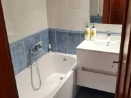 Prodaja, trosoban stan, 119m², Podgorica, Crna Gora - image 6