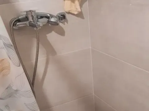 Sale, two bedroom apartment, 83m², Centar, Nikšić - image 6