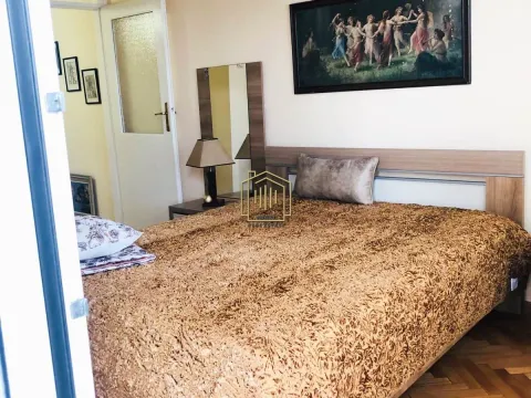 Prodaja, dvosoban stan, 85m², Preko Morače, Podgorica - image 6