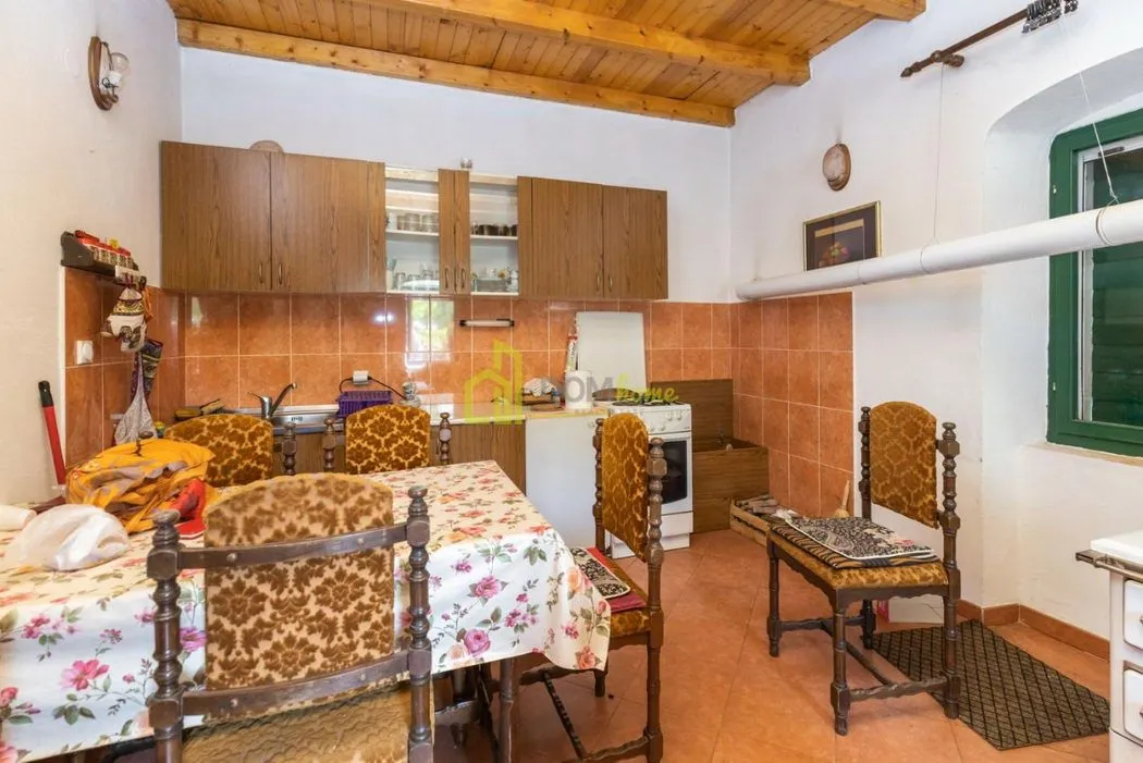 Prodaja, kuća, 100m², Herceg Novi, Crna Gora