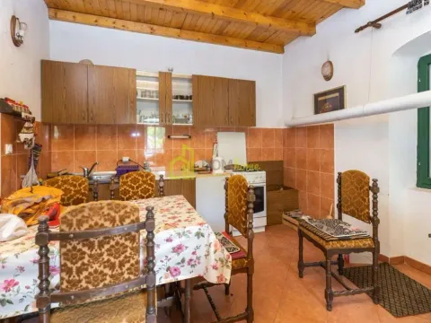 Prodaja, kuća, 100m², Herceg Novi, Crna Gora - image 9