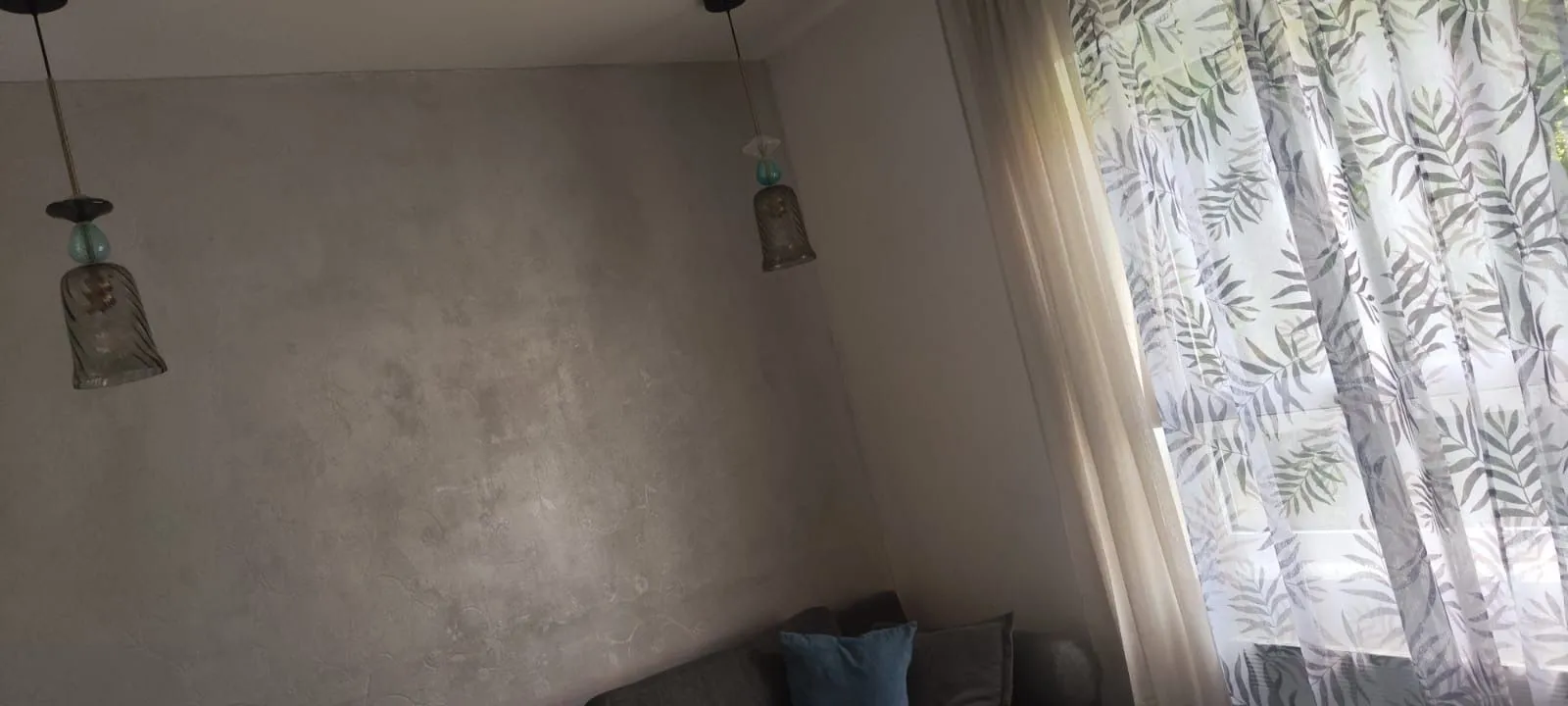 Prodaja, kuća, 107m², Herceg Novi, Crna Gora