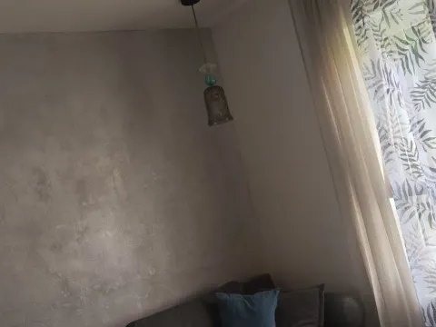 Prodaja, kuća, 107m², Herceg Novi, Crna Gora - image 4