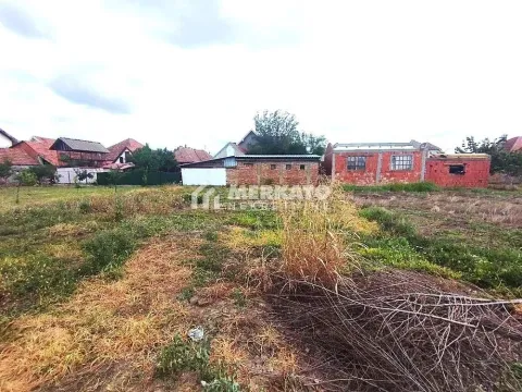 Prodaja, kuća, 77m², Klek, Zrenjanin - image 19