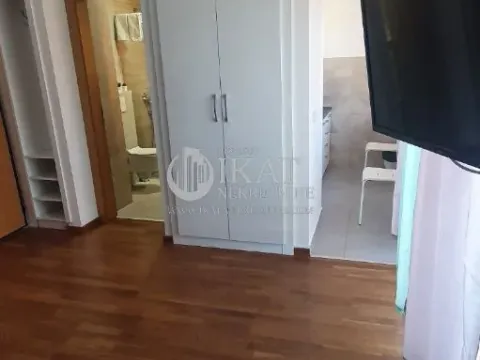 Prodaja, jednosoban stan, 27m², Zlatibor, Srbija - image 6