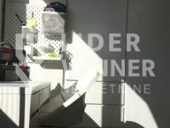 Prodaja, jednosoban stan, 30m², Vidikovački venac, Rakovica - image 7