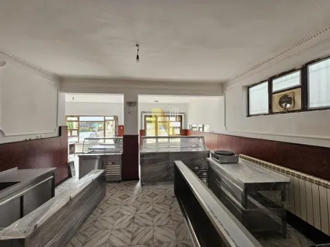 Prodaja, kuća, 303m², Pecinci, Srbija - image 7