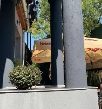 Prodaja, ugostiteljski objekat, 226m², Sremski Karlovci, Novi Sad - image 16