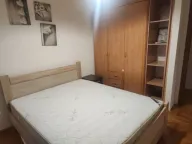 Izdavanje, dvosoban stan, 68m², Stari Aerodrom, Podgorica - image 7