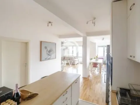 Prodaja, trosoban stan, 89m², Trošarina, Voždovac Sve Podlokacije - image 13