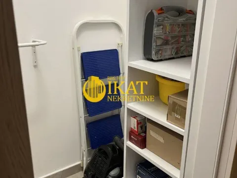 Izdavanje, dvosoban stan, 64m², Zemun Gornji Grad, Zemun Sve Podlokacije - image 7