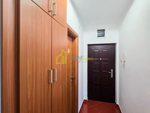 Sale, one bedroom apartment, 44m², Krivi Most, Podgorica - image 4