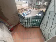 Izdavanje, poslovni prostor, 86m², Savski Venac, Beograd - image 7